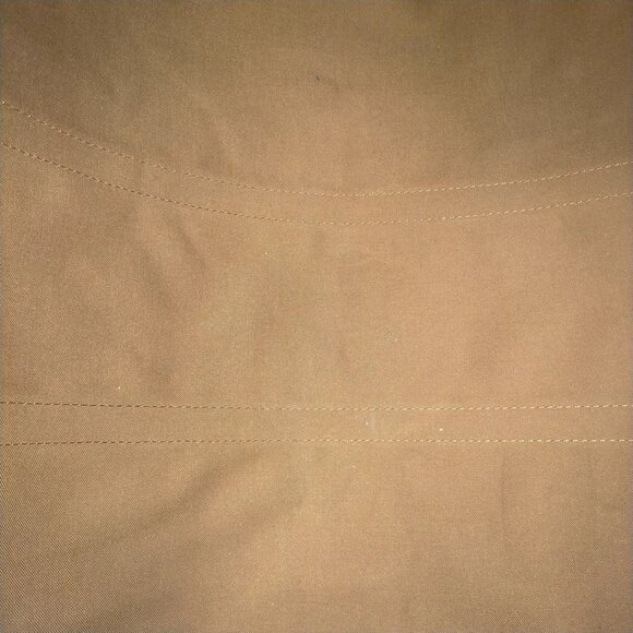 Louis Vuitton LV Boston Bag Keepall 55 Brown Monogram 799-072425 - Picture 7 of 9